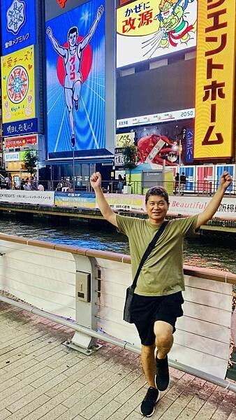 IMG_8205.jpg IMG_8205.jpg