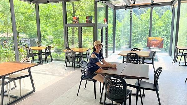 IMG_7585.JPG IMG_7585.JPG