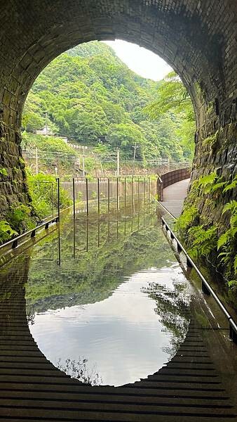 IMG_8249.JPG IMG_8249.JPG