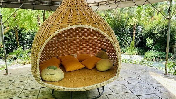 IMG_1600 (1).jpg IMG_1600 (1).jpg