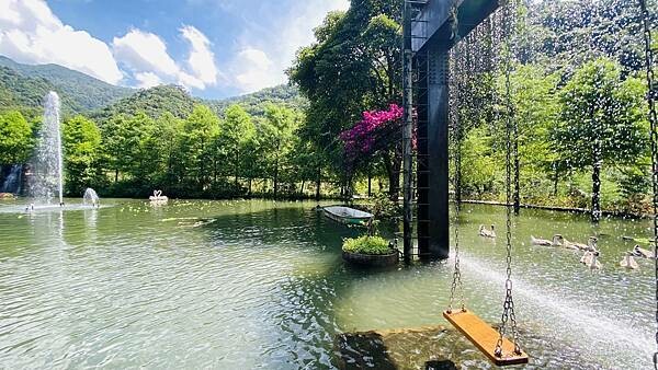 IMG_1544 (1).jpg IMG_1544 (1).jpg