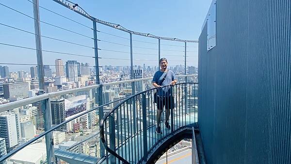 IMG_8640.jpg IMG_8640.jpg