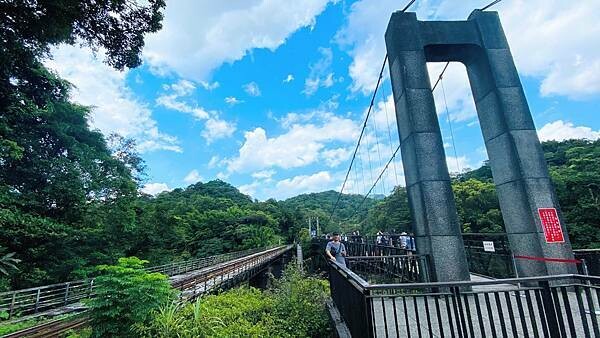 IMG_3033 (1).jpg IMG_3033 (1).jpg