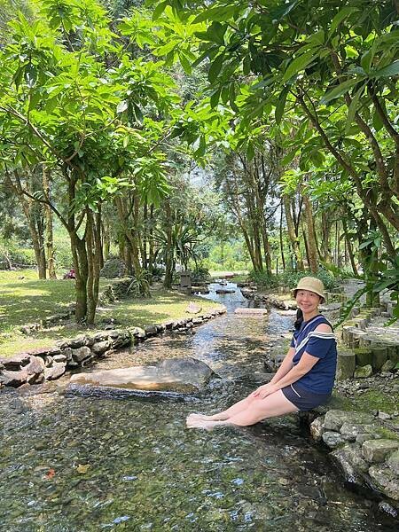 IMG_7727.JPG IMG_7727.JPG