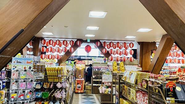 IMG_8689.jpg IMG_8689.jpg