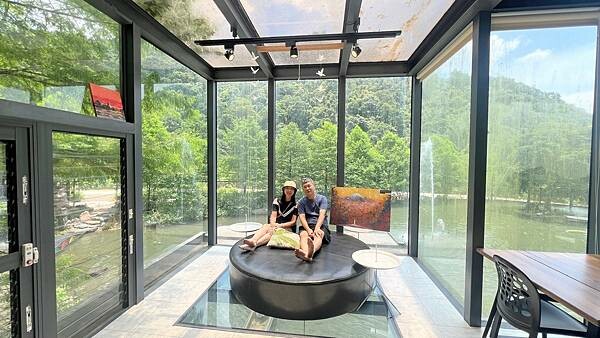 IMG_7602.JPG IMG_7602.JPG