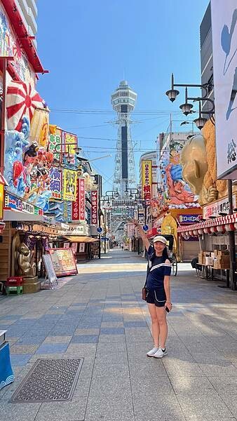 IMG_5471.JPG IMG_5471.JPG