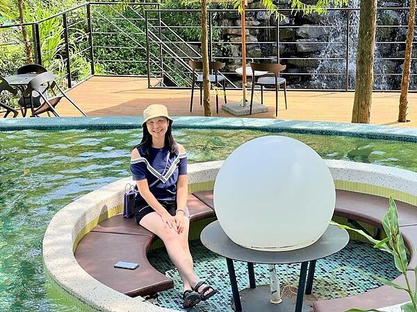 IMG_7460.JPG IMG_7460.JPG