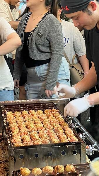 IMG_5445.JPG IMG_5445.JPG