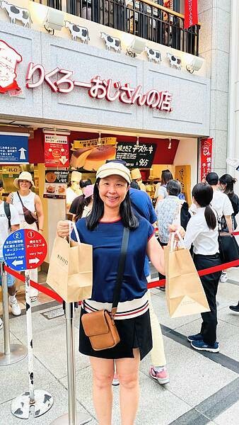 IMG_7793.jpg IMG_7793.jpg