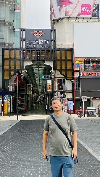 IMG_1212.jpg IMG_1212.jpg