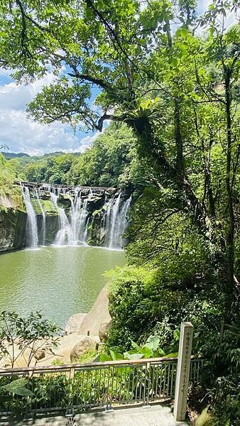 IMG_3102 (1).jpg IMG_3102 (1).jpg