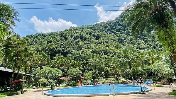 IMG_1772.jpg IMG_1772.jpg