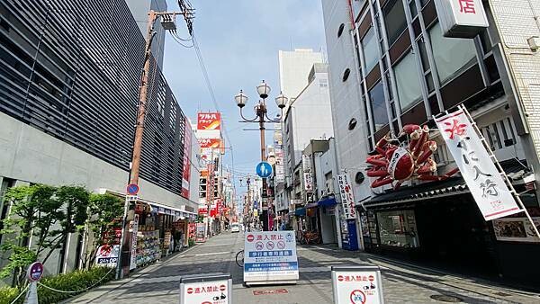 IMG_1179 (1).jpg IMG_1179 (1).jpg