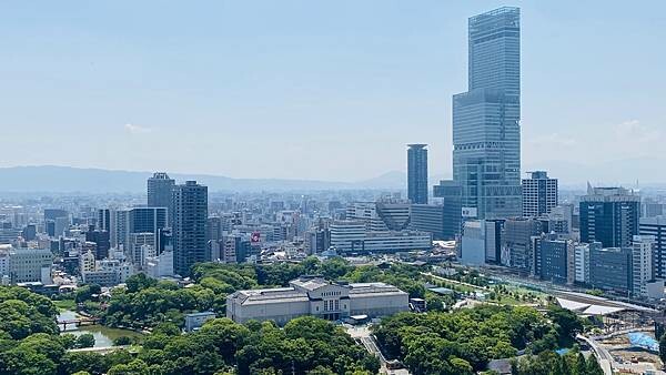 IMG_8660.jpg IMG_8660.jpg