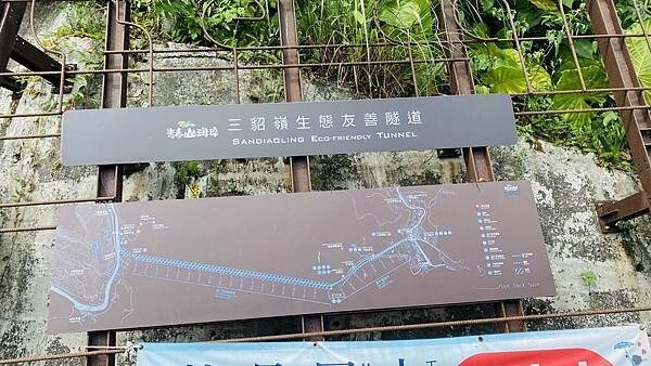 IMG_3194 (1).jpg IMG_3194 (1).jpg