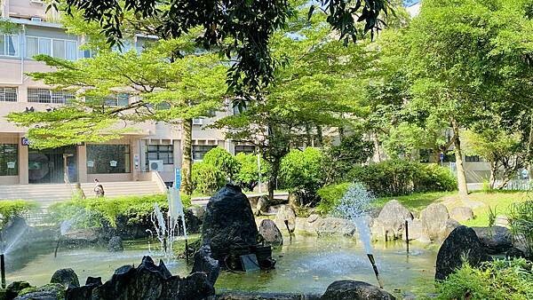 IMG_1500 (1).jpg IMG_1500 (1).jpg