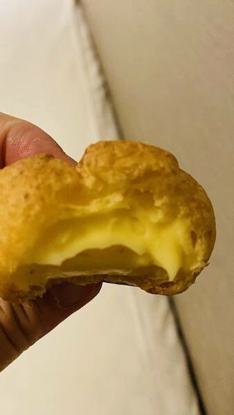 IMG_0040.jpg IMG_0040.jpg