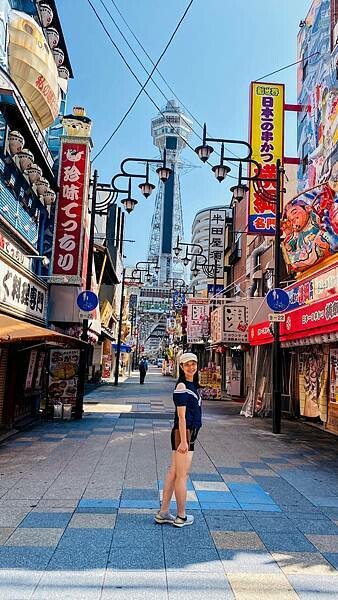 IMG_8510.jpg IMG_8510.jpg