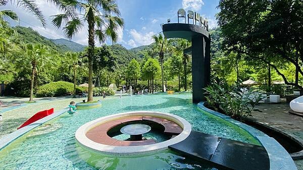 IMG_1571 (1).jpg IMG_1571 (1).jpg