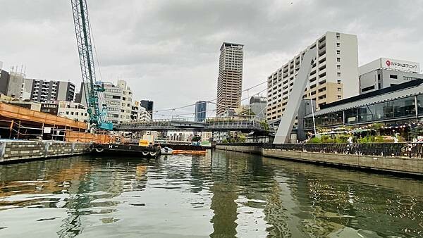 IMG_9960.jpg IMG_9960.jpg