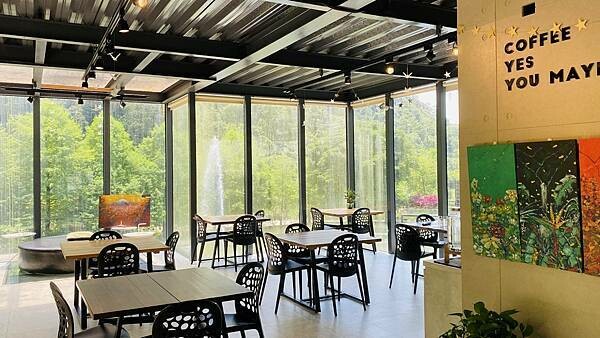 IMG_1667 (1).jpg IMG_1667 (1).jpg