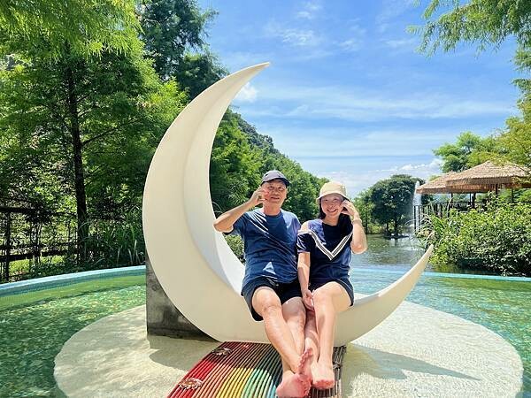 IMG_7529.JPG IMG_7529.JPG