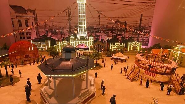 IMG_8685.jpg IMG_8685.jpg