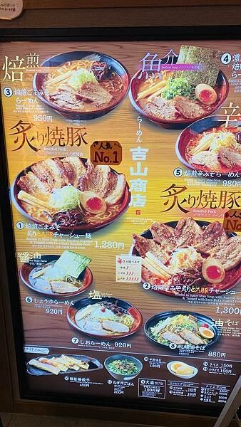 IMG_7760.jpg IMG_7760.jpg