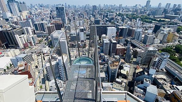 IMG_8633.jpg IMG_8633.jpg