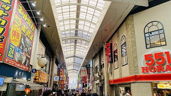 IMG_7798.jpg IMG_7798.jpg