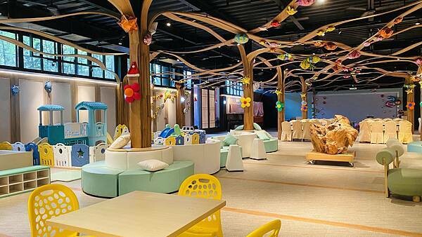 IMG_1779 (1).jpg IMG_1779 (1).jpg