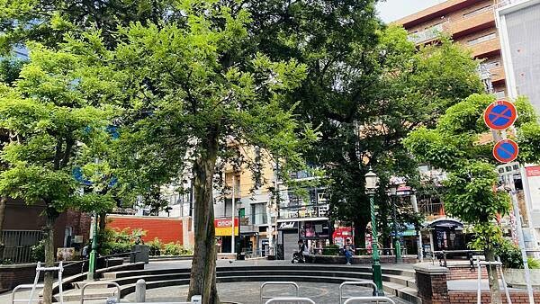 IMG_1222.jpg IMG_1222.jpg