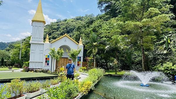 IMG_1728 (1).jpg IMG_1728 (1).jpg