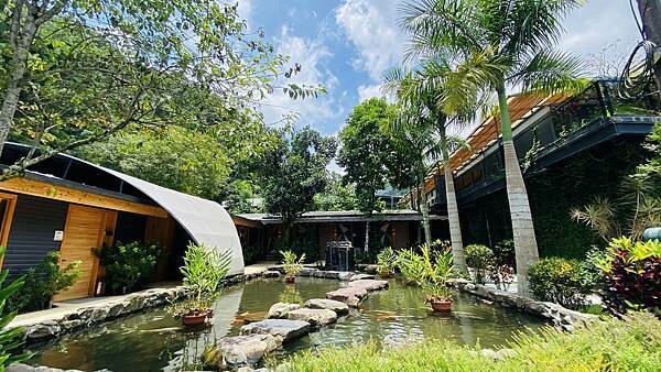 IMG_1716 (1).jpg IMG_1716 (1).jpg