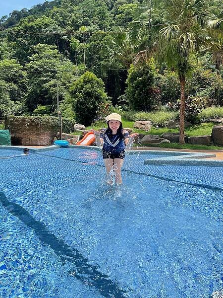 IMG_7712.JPG IMG_7712.JPG