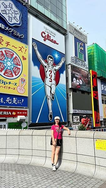 IMG_7340.JPG IMG_7340.JPG