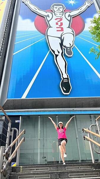 IMG_1226 (1).JPG IMG_1226 (1).JPG