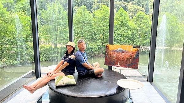 IMG_7610 (1).JPG IMG_7610 (1).JPG