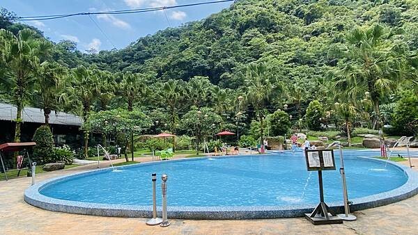 IMG_1755 (1).jpg IMG_1755 (1).jpg