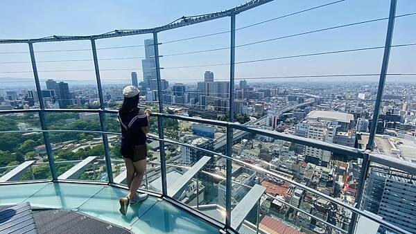 IMG_8624.jpg IMG_8624.jpg