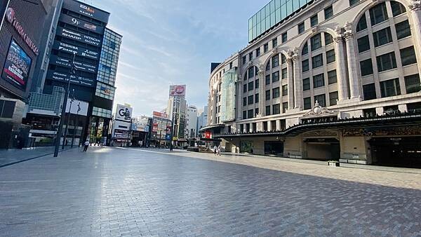 IMG_1121 (1).jpg IMG_1121 (1).jpg