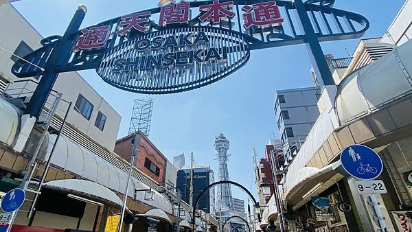 IMG_8545.jpg IMG_8545.jpg