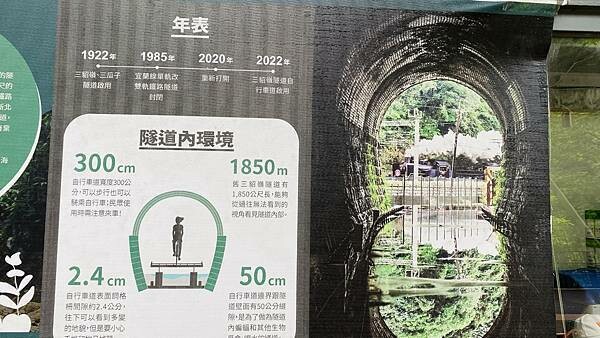 IMG_3206 (1).jpg IMG_3206 (1).jpg