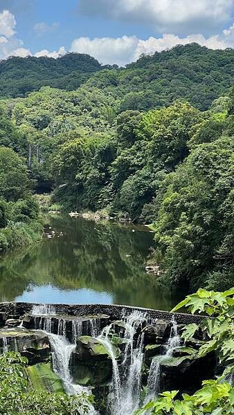 IMG_8076.JPG IMG_8076.JPG