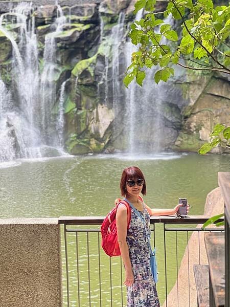 IMG_8099.JPG IMG_8099.JPG