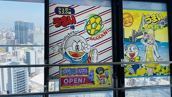 IMG_8669.jpg IMG_8669.jpg