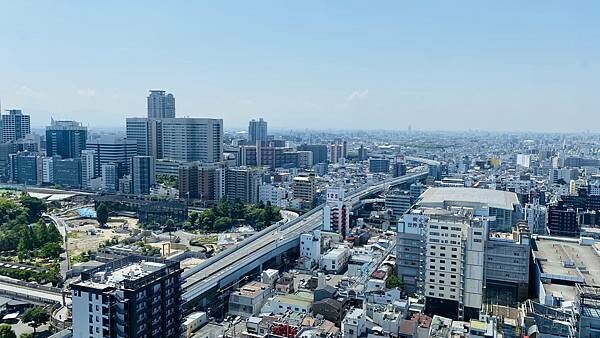 IMG_8674.jpg IMG_8674.jpg