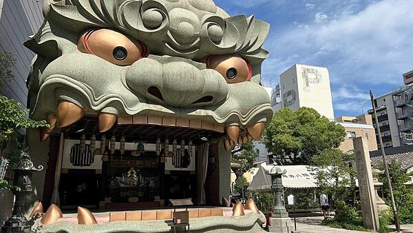 IMG_6283.JPG IMG_6283.JPG