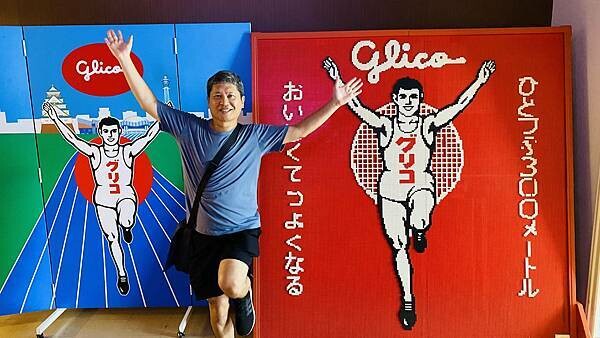 IMG_8683.jpg IMG_8683.jpg